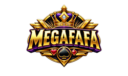 LOGO baccarat online free